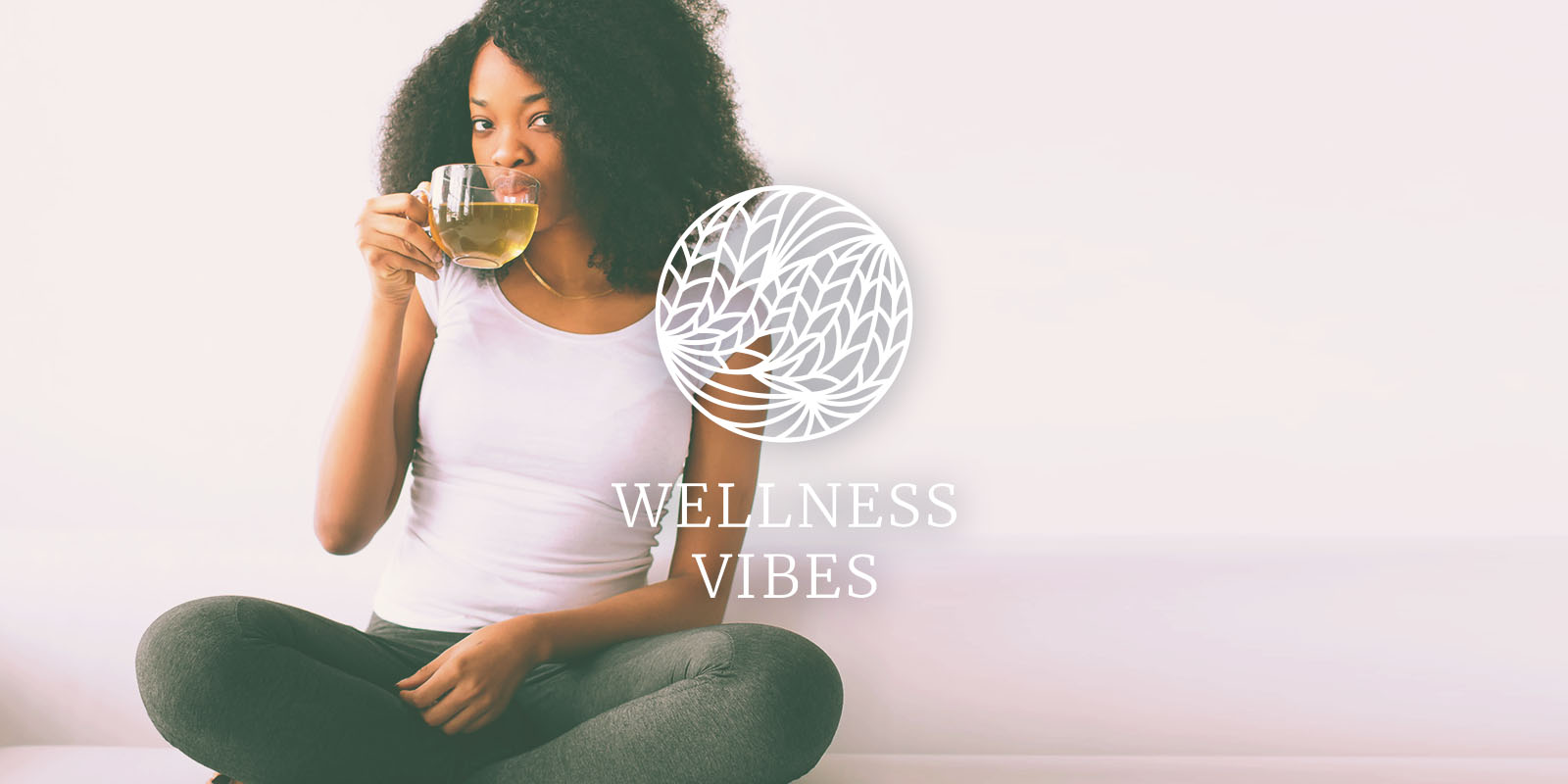 What Queer and Trans Patients Wish Their Therapists Understood