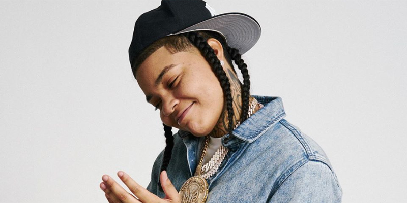 Also.Also.Also: Young M.A Is Making a Strap-On Starter Kit. This Is Not a Drill (Or Is It)
