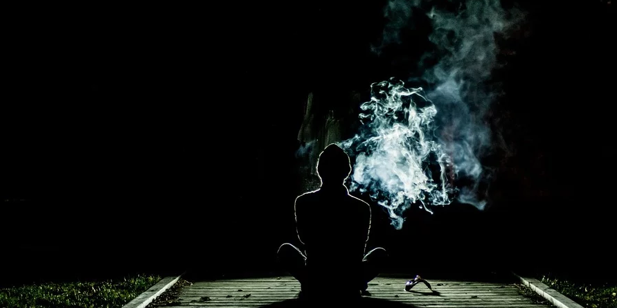 Imagining a Neurodiverse Future