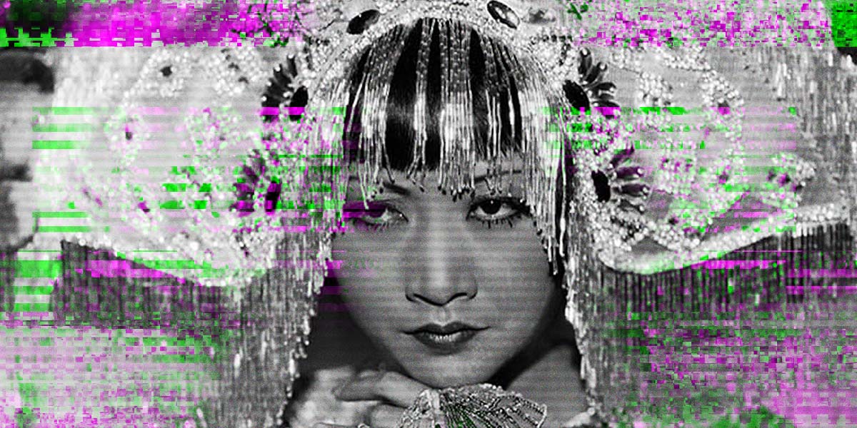 I’m Not a Fabulous Queer