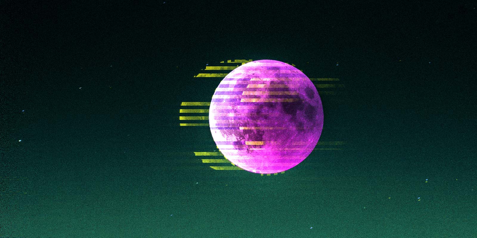 Letter From The Editor: In Another World