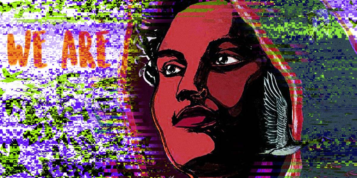 Bonus Time: Living To Be Queer Elders