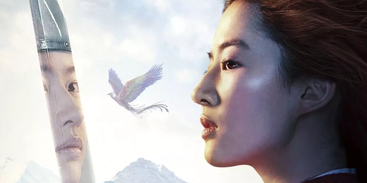 Sunday Funday’s Reflection Shows Who We Are Inside