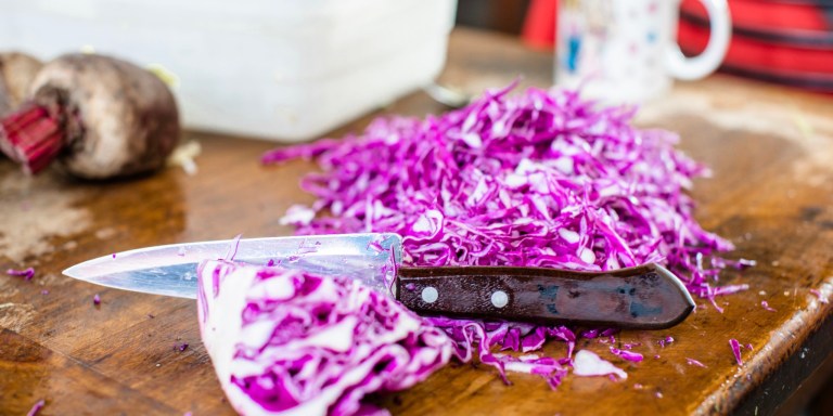 Ask Us Anything About Cooking While Social Distancing