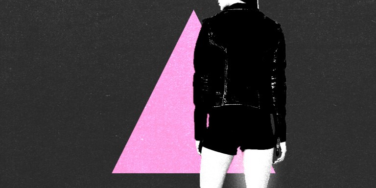 What Being a Child of the AIDS Epidemic Taught Me About Coronavirus