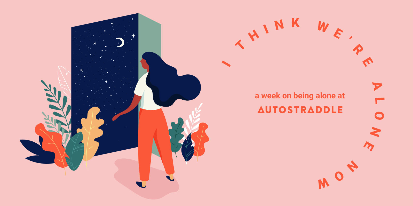 How to Get a Girl to Not Sleep Over