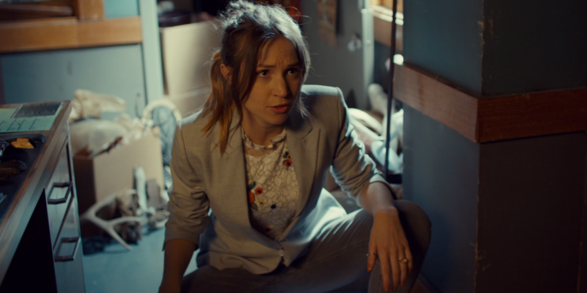 waverly gay squat