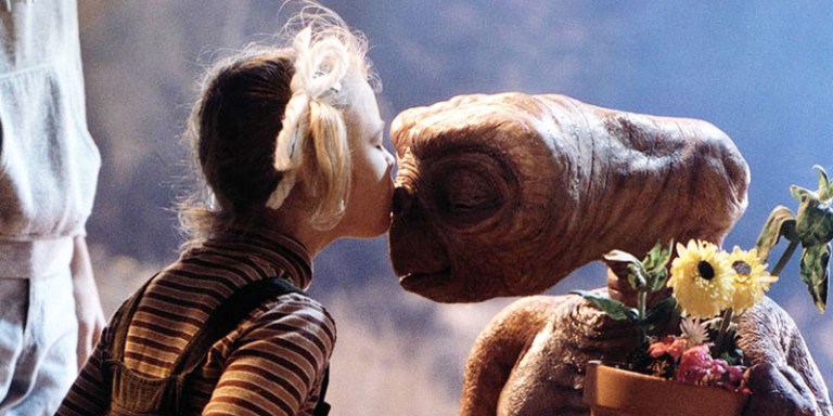Also.Also.Also: We’re at the Part of the Pandemic Where the Aliens Arrive