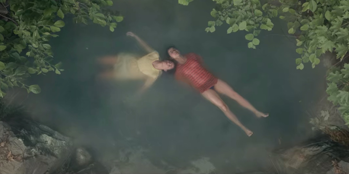 A Love Letter to Alice Wu’s “The Half Of It”