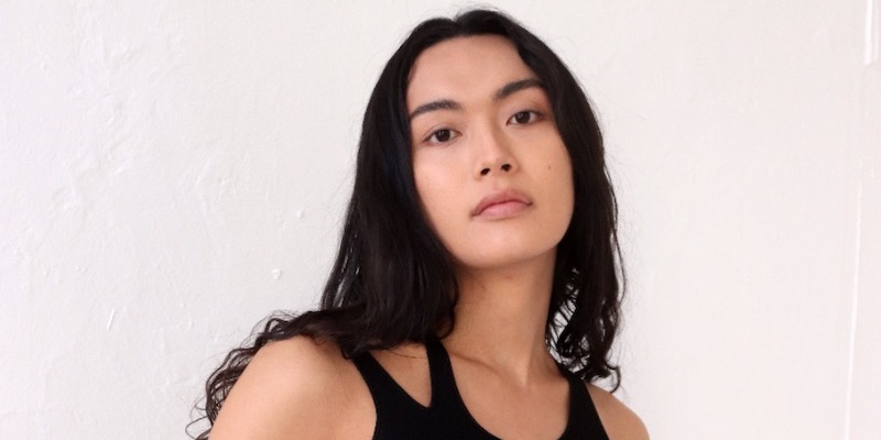 Welcome Our New Trans Subject Editor, Xoai Pham!