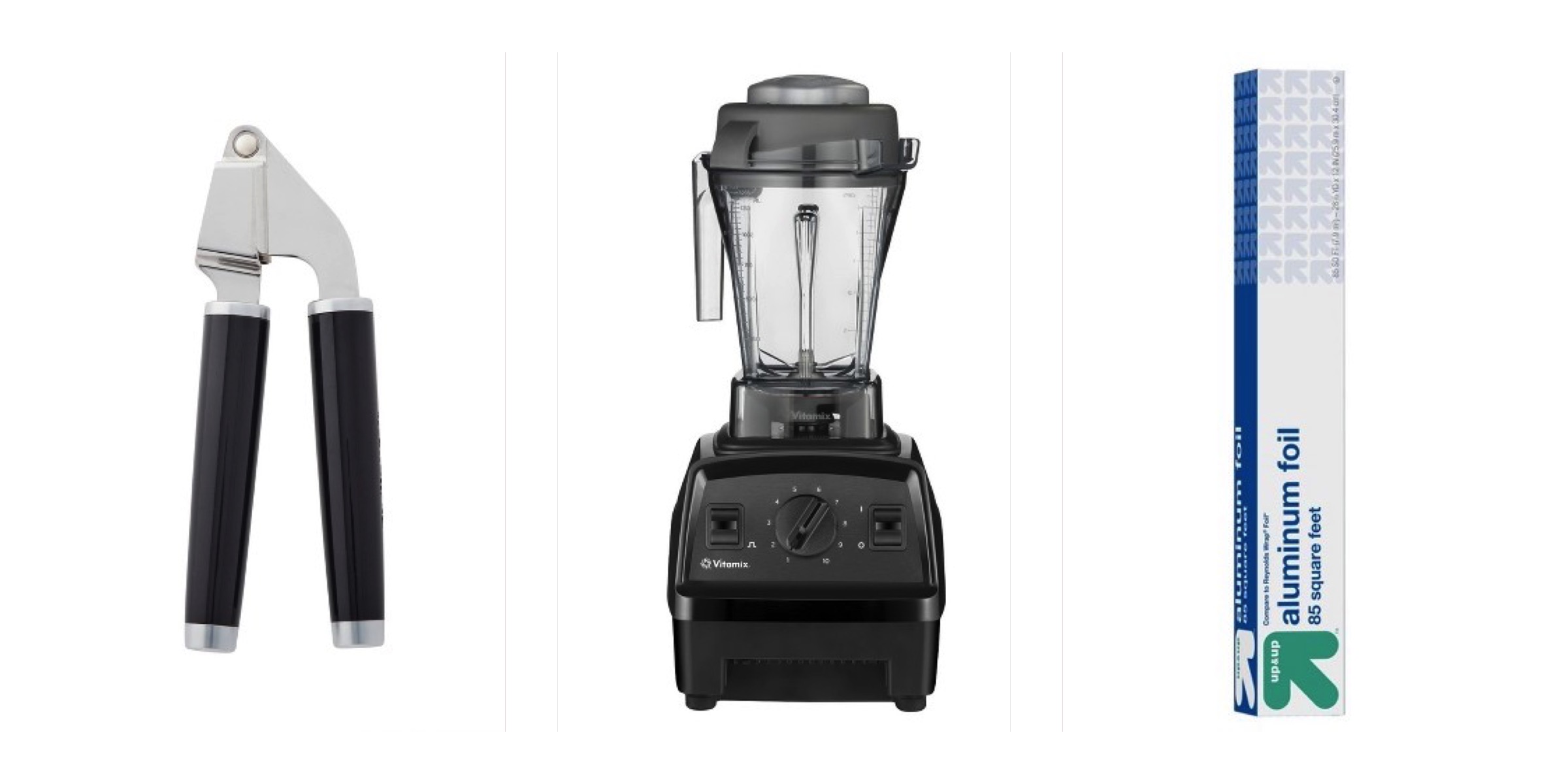 10 Simple Kitchen Items I Invested in Now That I Have to Cook Three Meals a Day