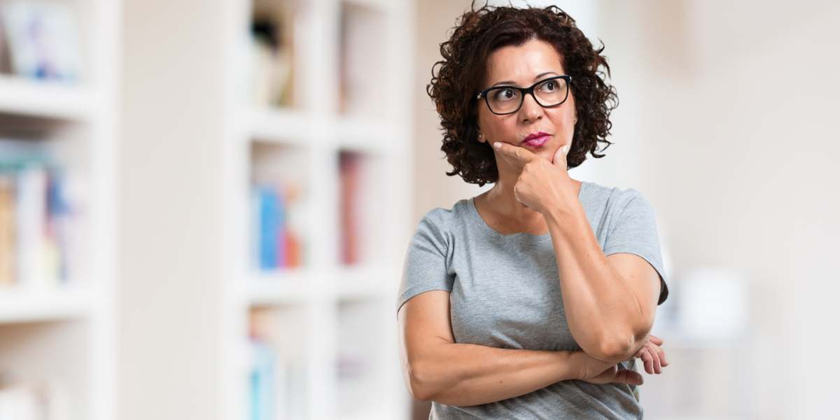 You Need Help: How Do I Know if I’m Bisexual or a Lesbian and Find Community?