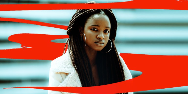 The Public Education System Sucks (Especially for Queer Black Femmes)