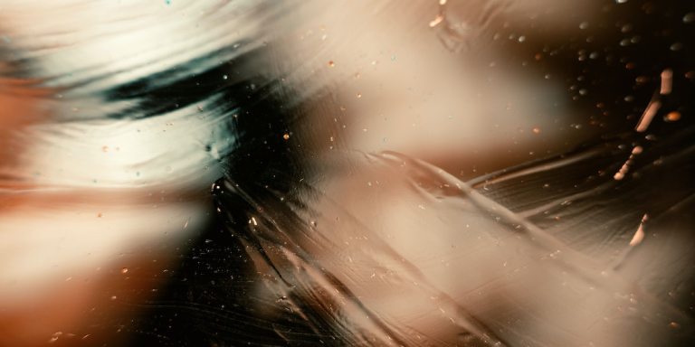 Tell Us All About Your Weird Pandemic Sex Dreams!