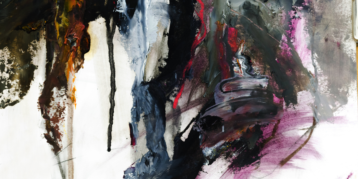 What Do We Do Now: An Open Thread on May 29, 2020