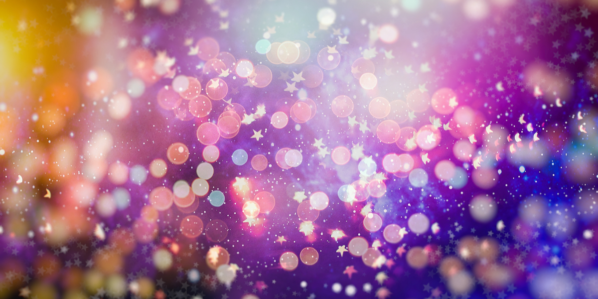 Tell Us Your Best Pride Stories So We Can Celebrate Together Virtually!