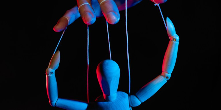 Former TERFs and SWERFs are Fleeing The “Cult” Movements Known For Being Terrible and Wrong