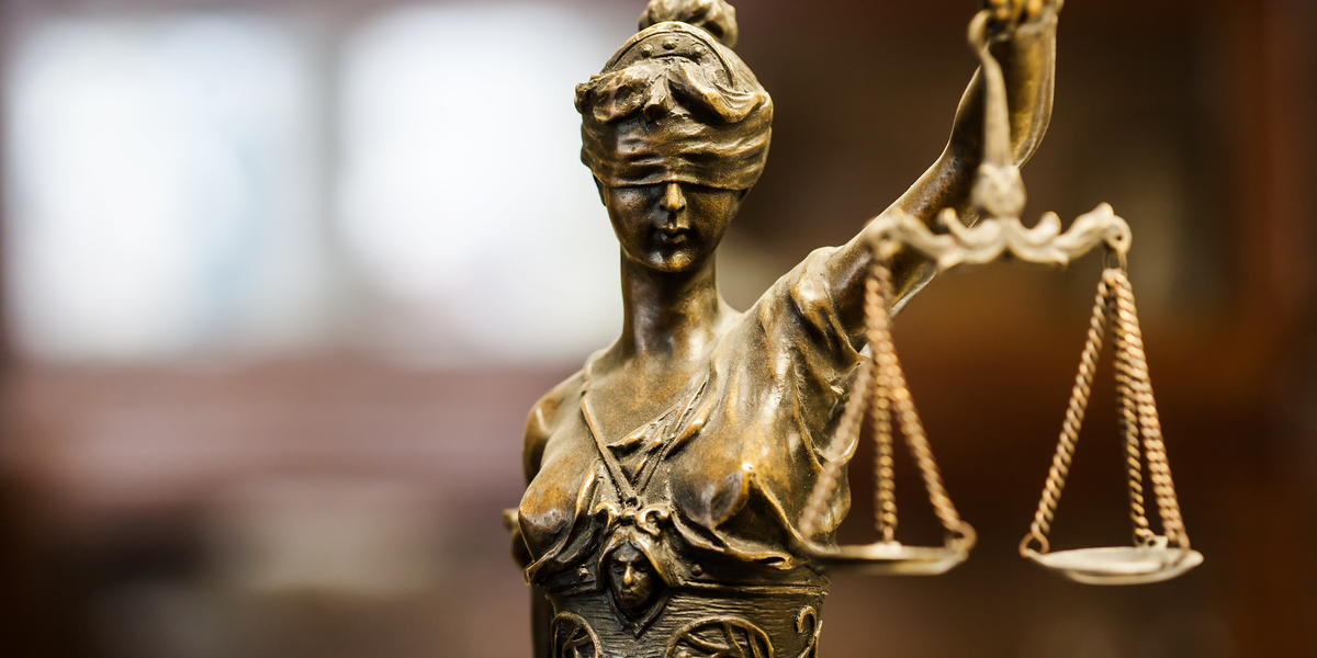 Extra! Extra!: Is the Arc of the Universe Bending Toward Justice for Trans Inmates and LGBT Rights in Utah?