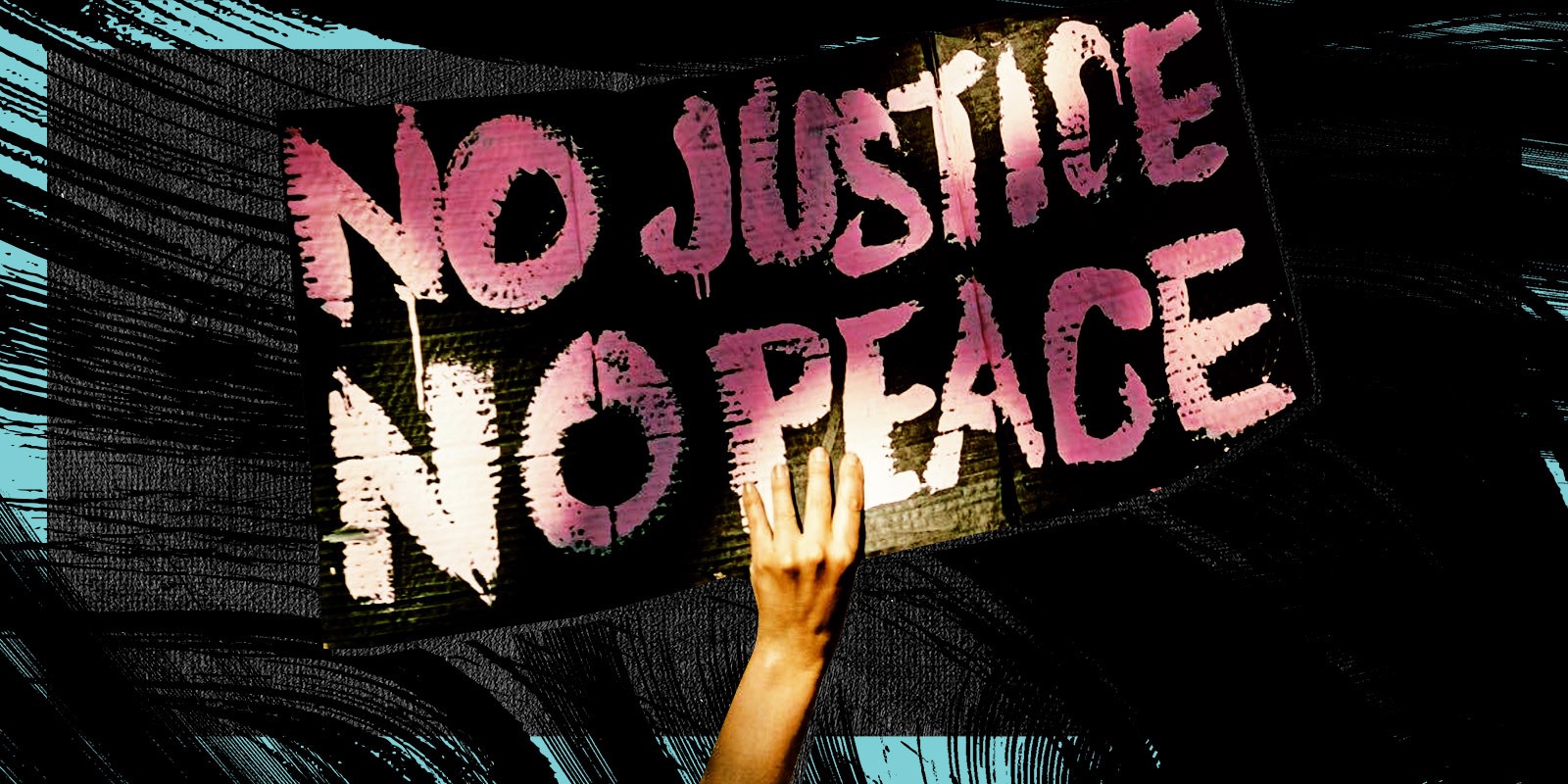 Extra! Extra!: America Is Anti-Black, but We’re Fighting Like Hell to Change That