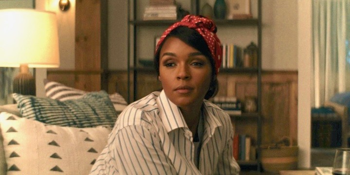 “Homecoming” Is a Homo-Coming, but It’s Not the Star Vehicle Janelle Monáe Deserved