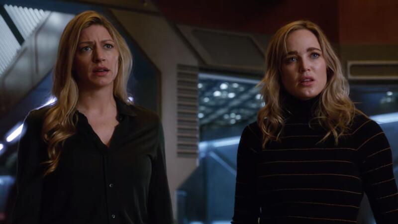 avalance sad