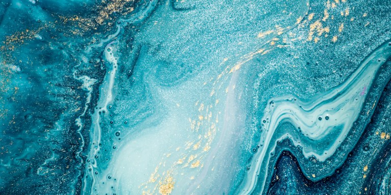 Friday Open Thread: What’s Motivating You and Getting You Through?