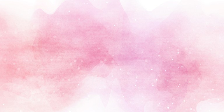 This is Your Friday Open Thread for June 26, 2020