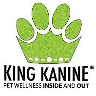 Profile picture of King Kanine Wellness