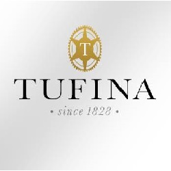 Profile picture of Tufina LLC