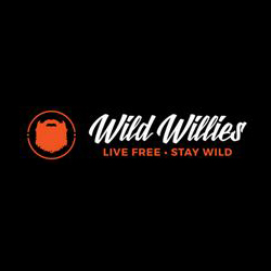 Profile picture of Wild Willies