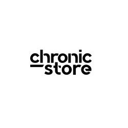 Profile picture of Chronic Store