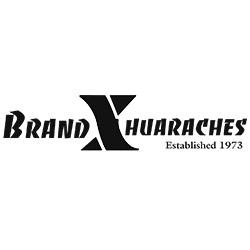 Profile picture of Brand X Huaraches