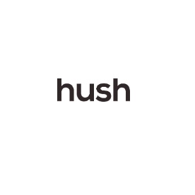 Profile picture of Hush Cannabis Club