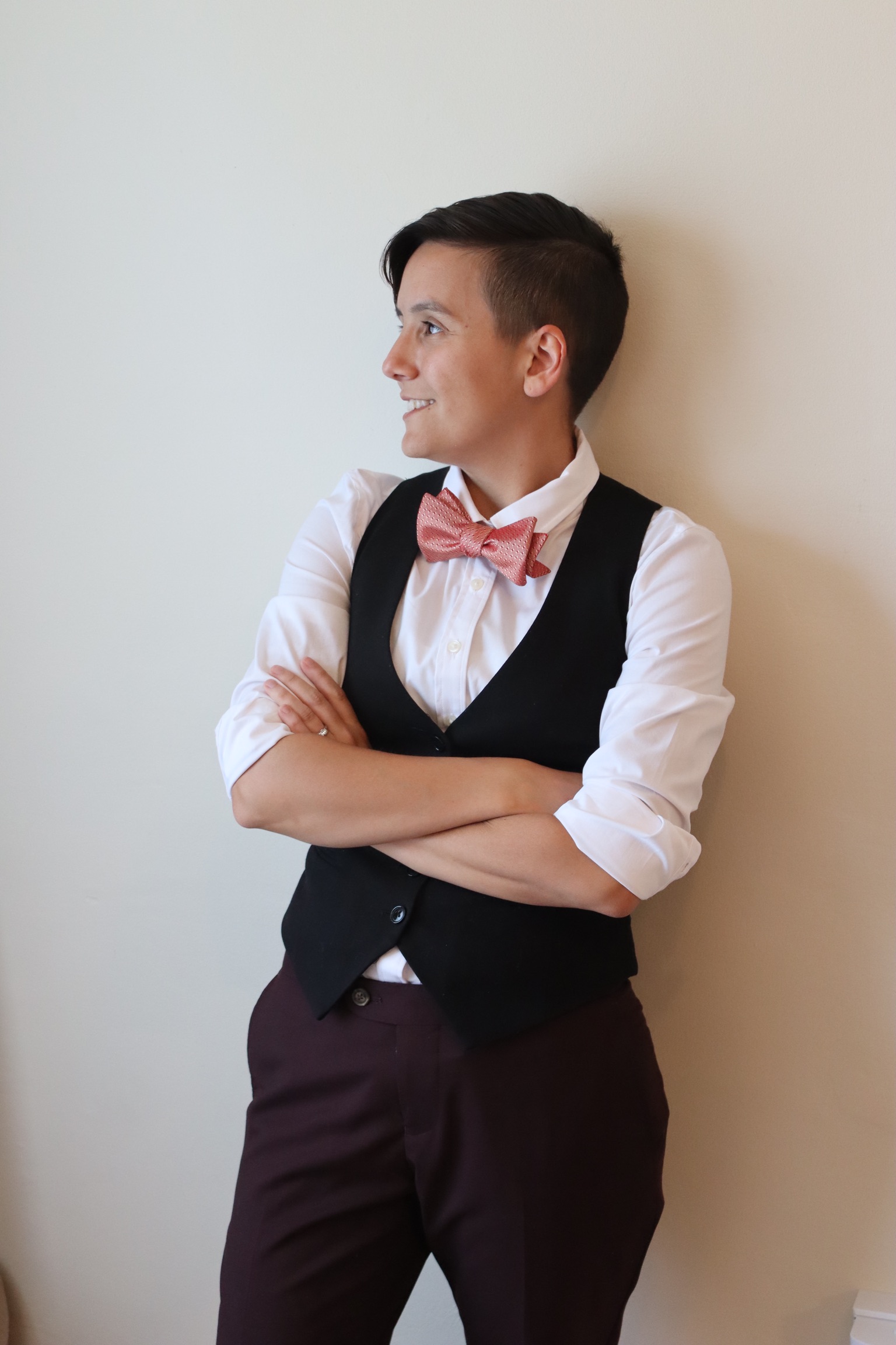 Profile picture of Leigh H. F.