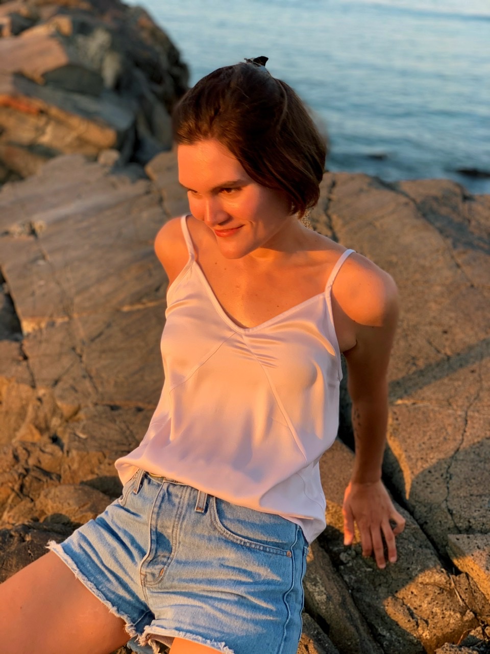 Profile picture of Vic