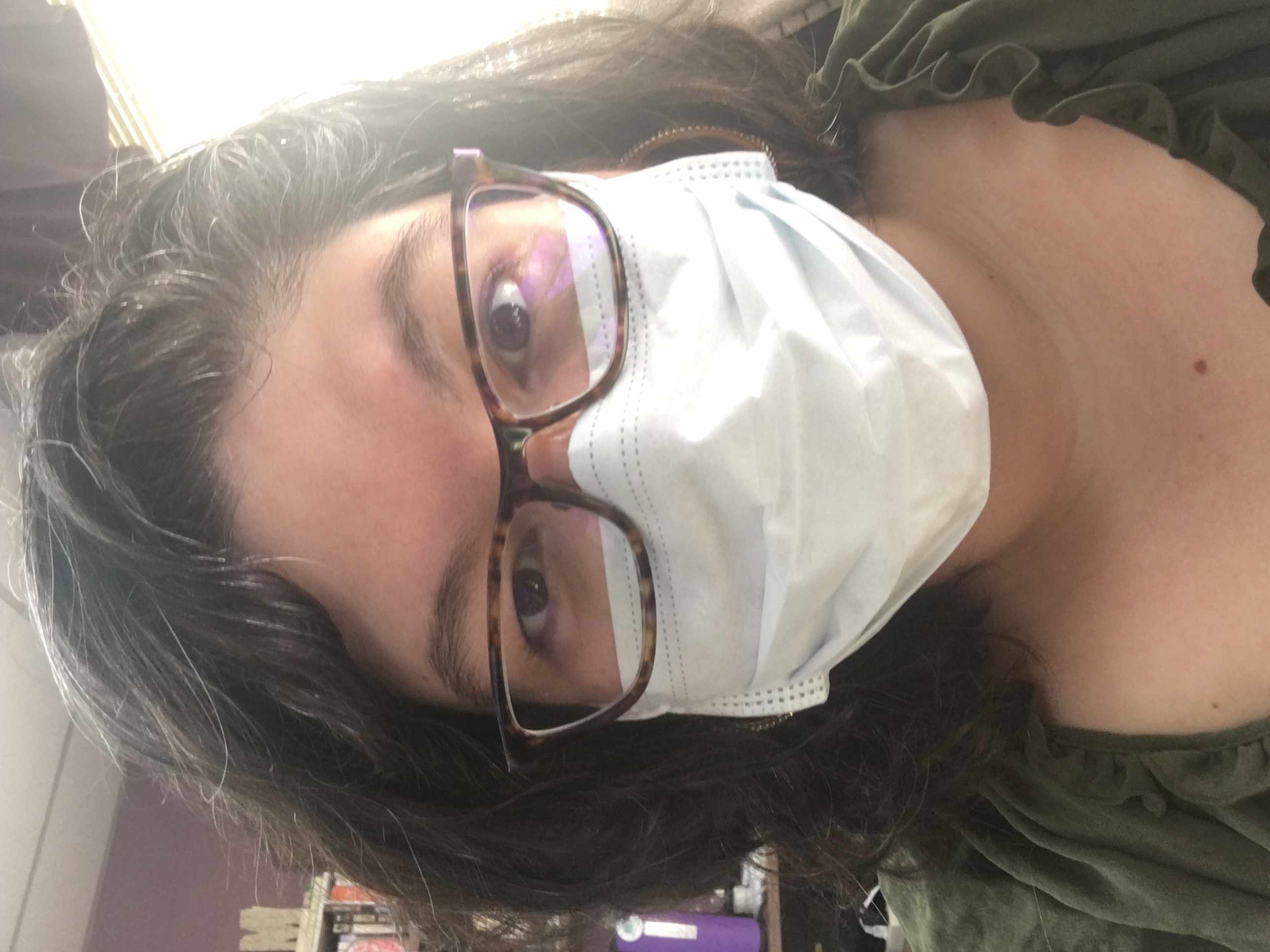 Profile picture of Tarb