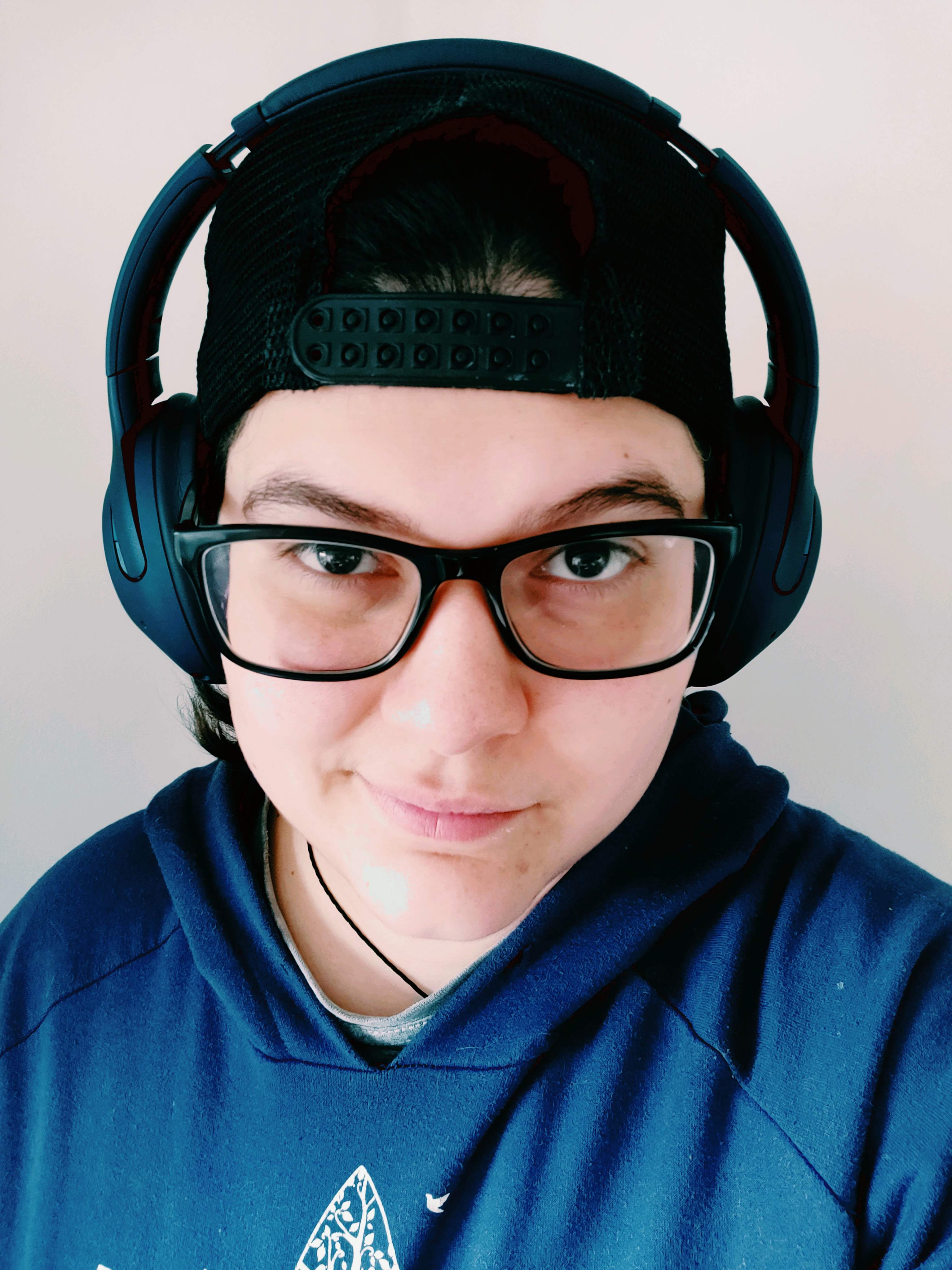 Profile picture of Poo-Tah