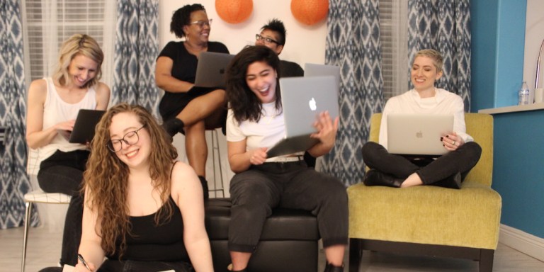 It’s the 6th Anniversary of our A+ Membership Program! Thanks to You, We’ve Come So Far