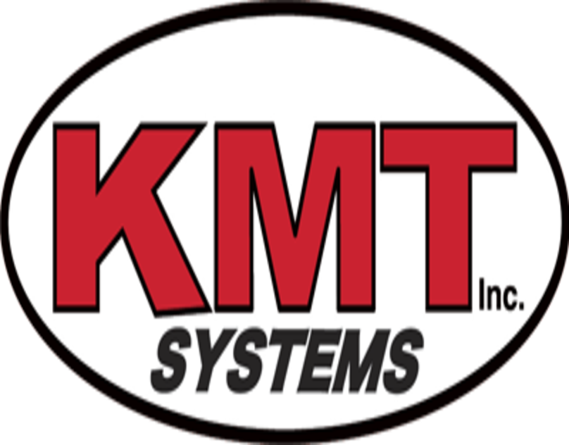 Profile picture of KMT Systems