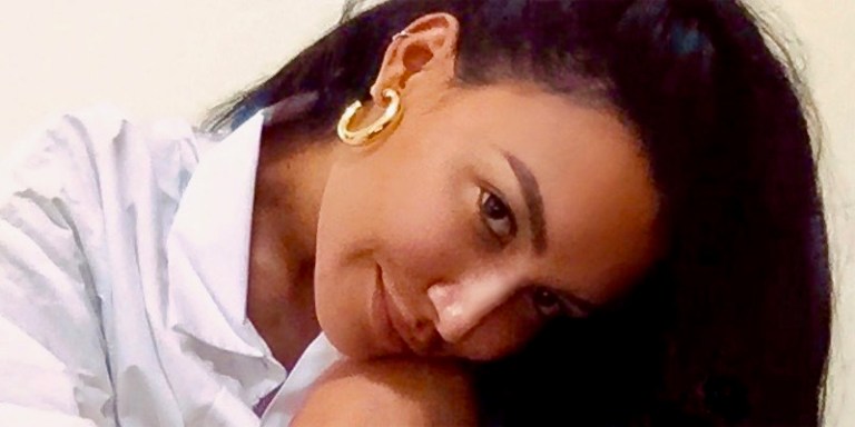 Naya Rivera Is Dead at 33, Glee Star’s Body Recovered from Lake Piru After 6-Day Search