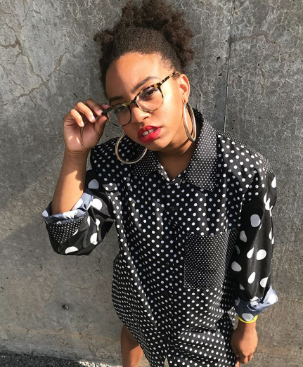 Quiniva profile image