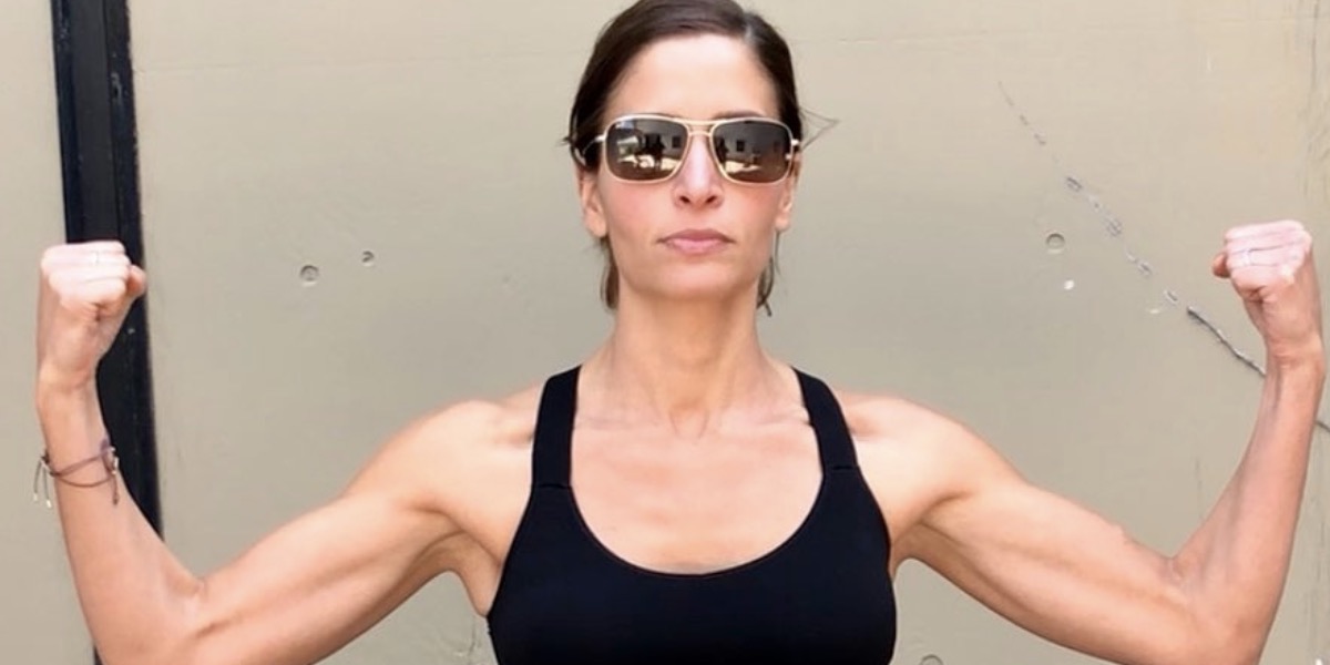 No Filter: Due To a Technical Error This Post Contains Nine (9) Copies Of the Same Picture of Mercedes Mason