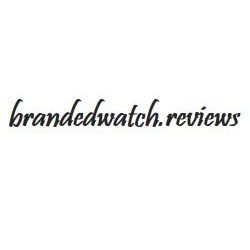 Profile picture of Branded Watch Reviews