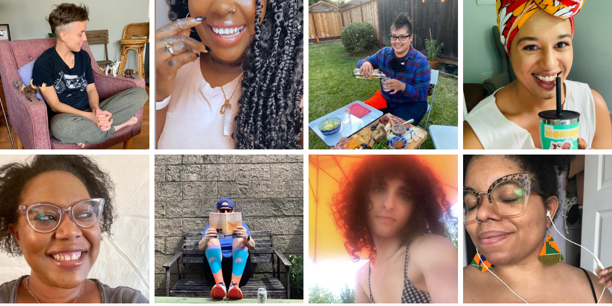 The Autostraddle Insider: Issue 70, July 2020