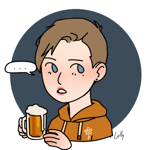 Profile picture of Annis