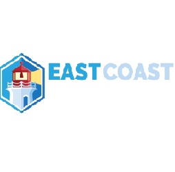 Profile picture of East Coast Financing