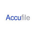 Profile picture of Accufile 