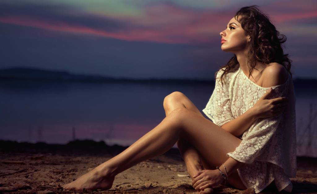 Profile picture of Sweet Heart