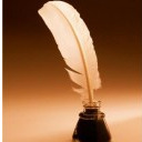 Profile picture of skillwithaquill