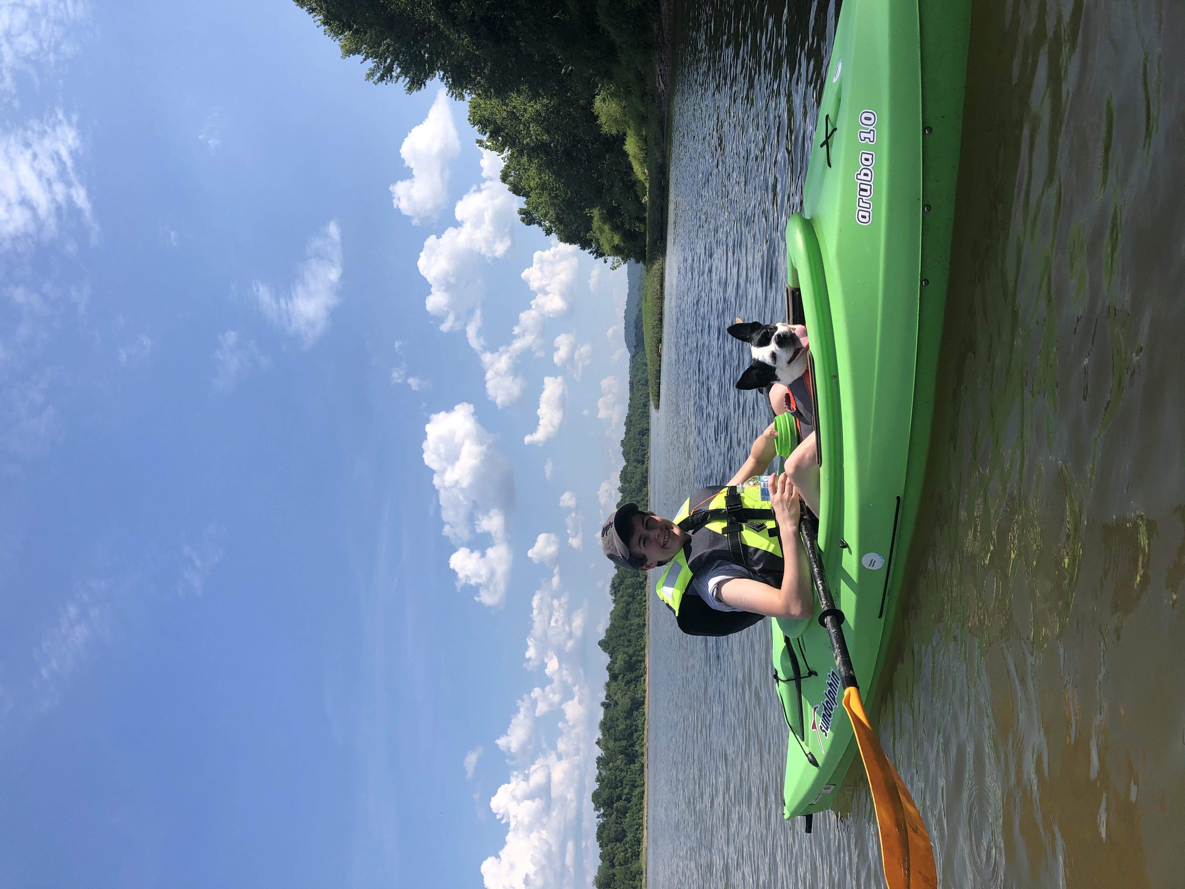 Profile picture of grace